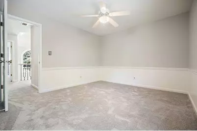 5819 Fairwood Walk, Acworth, GA 30101 - Photo 44