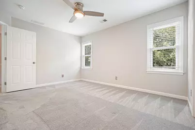 5819 Fairwood Walk, Acworth, GA 30101 - Photo 42