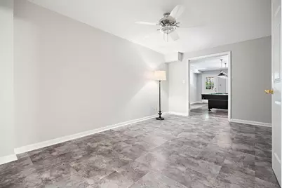 5819 Fairwood Walk, Acworth, GA 30101 - Photo 52