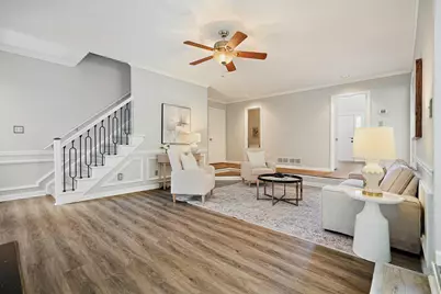 5819 Fairwood Walk, Acworth, GA 30101 - Photo 20