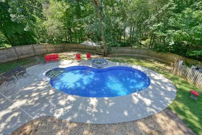 5819 Fairwood Walk, Acworth, GA 30101 - Photo 66