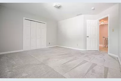5819 Fairwood Walk, Acworth, GA 30101 - Photo 40