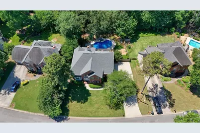 5819 Fairwood Walk, Acworth, GA 30101 - Photo 68