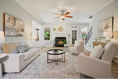 5819 Fairwood Walk, Acworth, GA 30101 - Photo 18