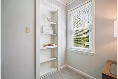 5819 Fairwood Walk, Acworth, GA 30101 - Photo 36