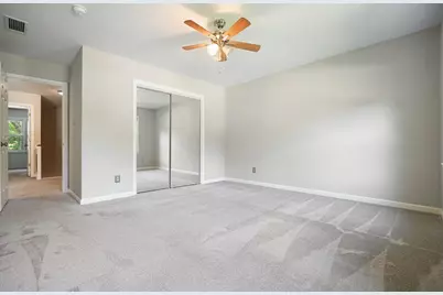 5819 Fairwood Walk, Acworth, GA 30101 - Photo 46