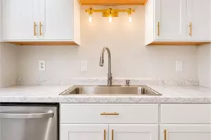 1498 Springleaf Cir SE, Smyrna, GA 30080 - Photo 18