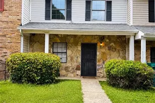 1498 Springleaf Cir SE, Smyrna, GA 30080 - Photo 1