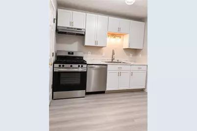 1498 Springleaf Circle SE, Smyrna, GA 30080 - Photo 2