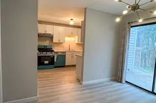1498 Springleaf Cir SE, Smyrna, GA 30080 - Photo 10