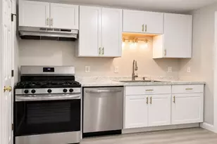 1498 Springleaf Cir SE, Smyrna, GA 30080 - Photo 2