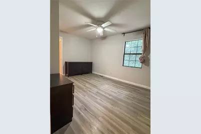 1498 Springleaf Circle SE, Smyrna, GA 30080 - Photo 10