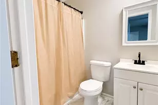 1498 Springleaf Cir SE, Smyrna, GA 30080 - Photo 14