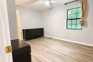 1498 Springleaf Cir SE, Smyrna, GA 30080 - Photo 12