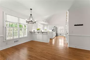 1483 Greensboro Way, Grayson, GA 30017 - Photo 18