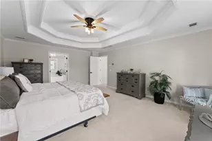 1483 Greensboro Way, Grayson, GA 30017 - Photo 34