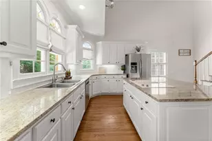 1483 Greensboro Way, Grayson, GA 30017 - Photo 20