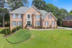1483 Greensboro Way, Grayson, GA 30017 - Photo 2