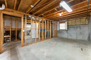 1483 Greensboro Way, Grayson, GA 30017 - Photo 48
