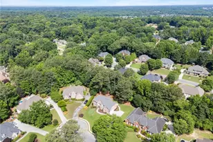 1483 Greensboro Way, Grayson, GA 30017 - Photo 58
