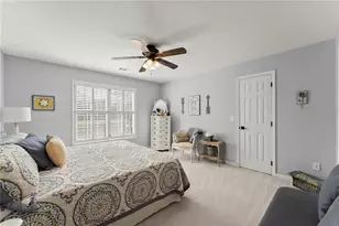 1483 Greensboro Way, Grayson, GA 30017 - Photo 26