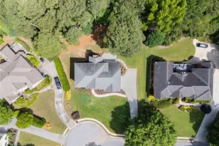 1483 Greensboro Way, Grayson, GA 30017 - Photo 62