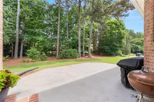 1483 Greensboro Way, Grayson, GA 30017 - Photo 52