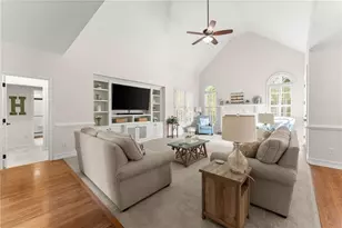 1483 Greensboro Way, Grayson, GA 30017 - Photo 12