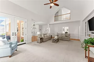 1483 Greensboro Way, Grayson, GA 30017 - Photo 14