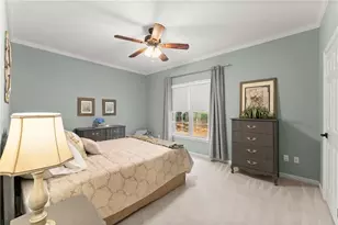 1483 Greensboro Way, Grayson, GA 30017 - Photo 40