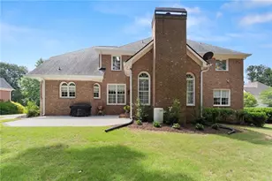 1483 Greensboro Way, Grayson, GA 30017 - Photo 54