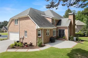 1483 Greensboro Way, Grayson, GA 30017 - Photo 56