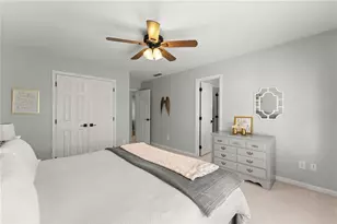 1483 Greensboro Way, Grayson, GA 30017 - Photo 44