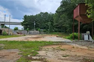 14971 Veterans Memorial Hwy, Villa Rica, GA 30180 - Photo 1