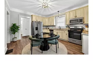 8702 Campbellton St, Douglasville, GA 30134 - Photo 4