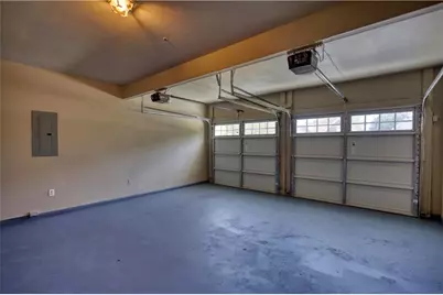 2111 Highland Club Drive, Conyers, GA 30013 - Photo 34