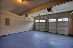 2111 Highland Club Dr, Conyers, GA 30013 - Photo 34