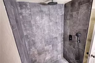 2111 Highland Club Dr, Conyers, GA 30013 - Photo 28