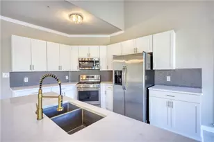 2111 Highland Club Dr, Conyers, GA 30013 - Photo 8
