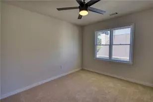 2111 Highland Club Dr, Conyers, GA 30013 - Photo 30