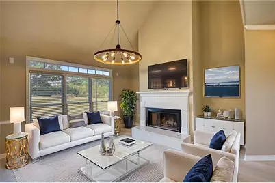 2111 Highland Club Drive, Conyers, GA 30013 - Photo 12