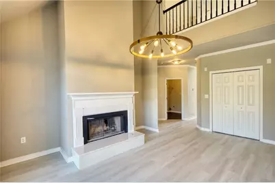 2111 Highland Club Drive, Conyers, GA 30013 - Photo 14