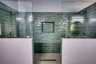 2111 Highland Club Dr, Conyers, GA 30013 - Photo 20