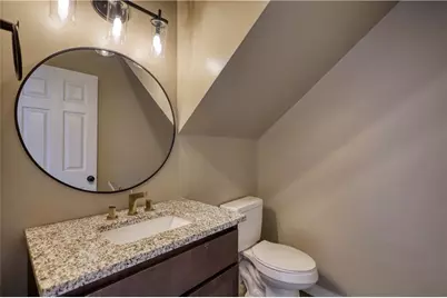 2111 Highland Club Drive, Conyers, GA 30013 - Photo 16