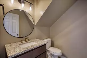2111 Highland Club Dr, Conyers, GA 30013 - Photo 16