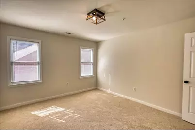 2111 Highland Club Drive, Conyers, GA 30013 - Photo 26