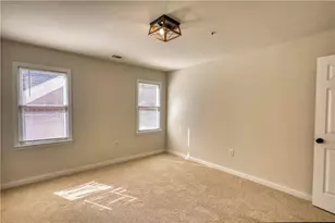 2111 Highland Club Dr, Conyers, GA 30013 - Photo 26