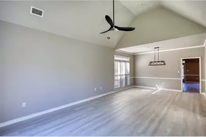 2111 Highland Club Drive, Conyers, GA 30013 - Photo 6