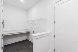 [Address not provided], Gainesville, GA 30504 - Photo 18