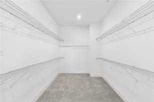[Address not provided], Gainesville, GA 30504 - Photo 14